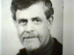 DIRIGENT AD VAN DUN